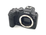 中古：AB(良品)】キヤノン EOS R7 ボディ | 2445310058859