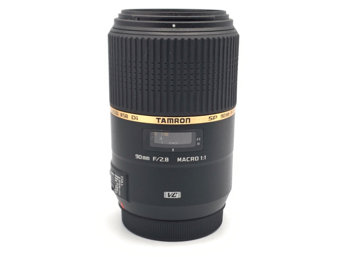 価格.com - TAMRON SP AF 28-75mm F/2.8 XR Di LD Aspherical