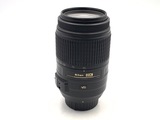 極美品 Nikon AF-S 55-300mm F4.5-5.6G #M039 Amazon.com: Nikon - AF-S DX NIKKOR 55-300mm f/4.5-5.6G ED VR
