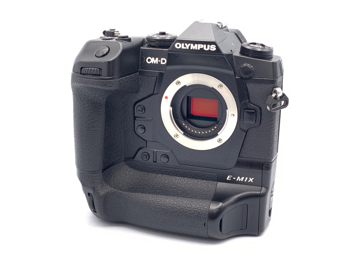 OLYMPUS E-M1X ジャンク img_20230621_131332.jpg?fit=