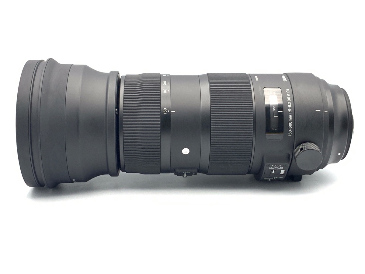 価格.com - シグマ 10-20mm F4-5.6 EX DC HSM (ﾆｺﾝ AF) 価格比較