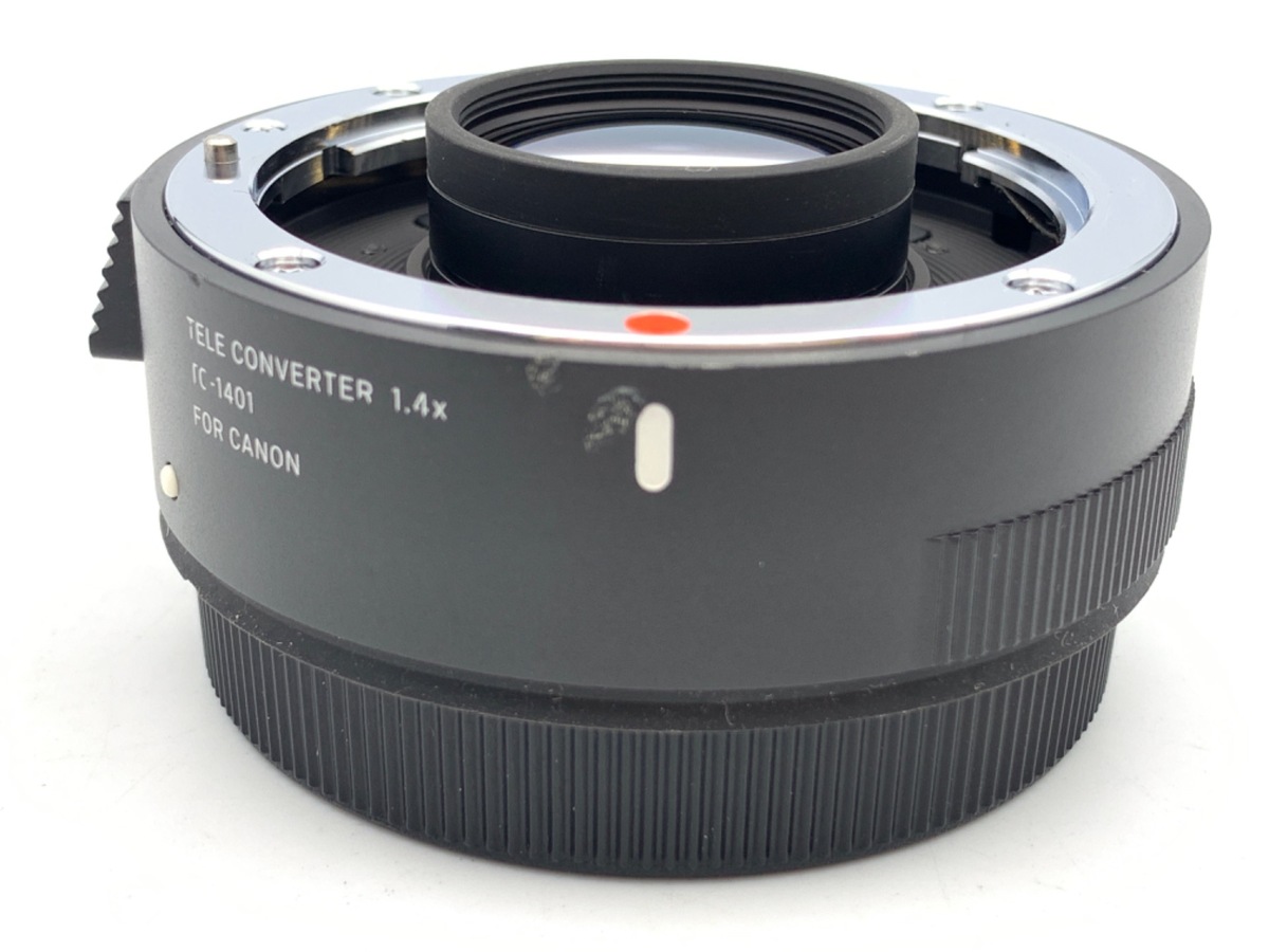 価格.com - シグマ APO 70-200mm F2.8 II EX DG MACRO HSM (ﾆｺﾝ用
