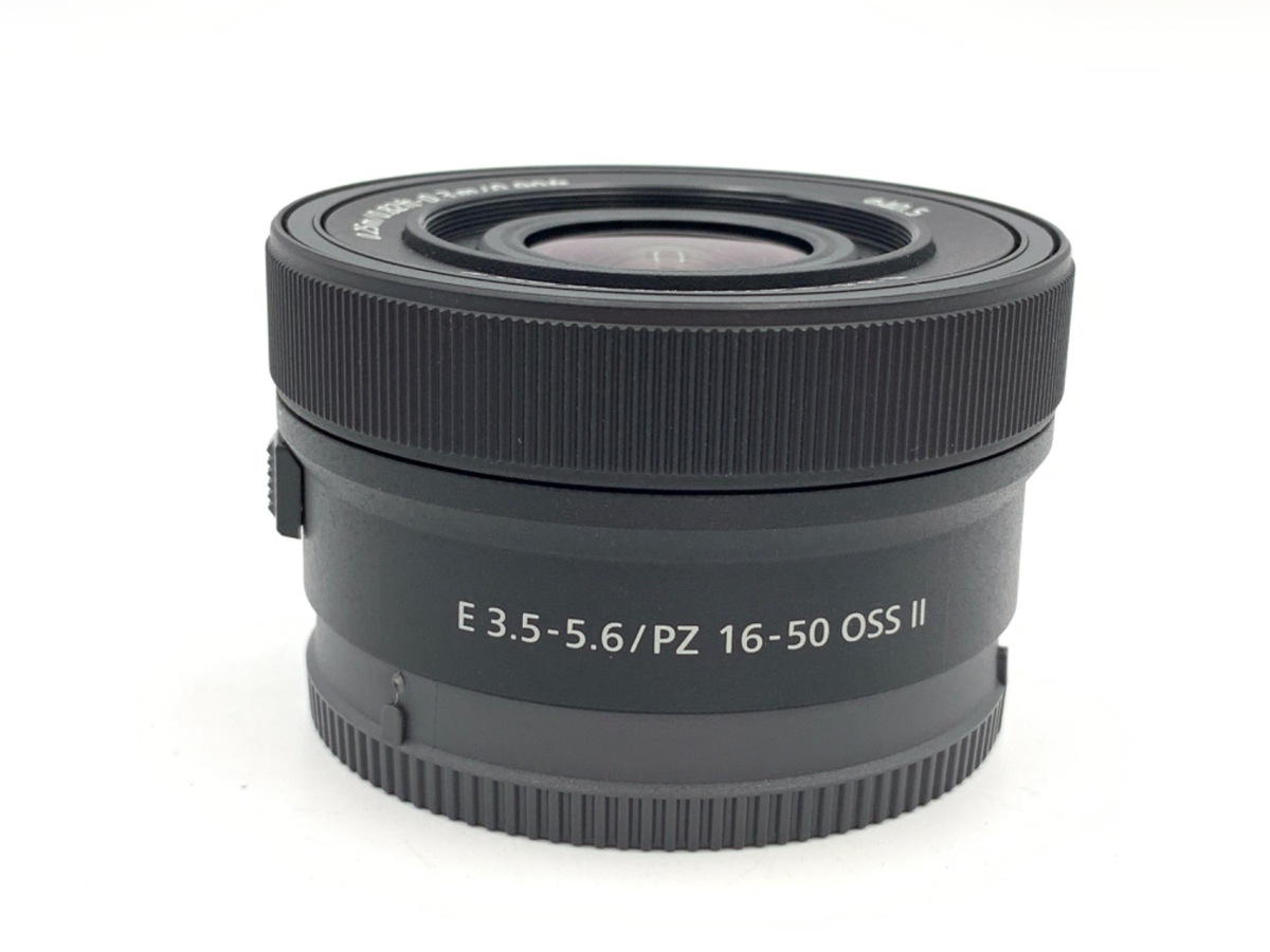 ソニー SONY ズームレンズ FE 12-24mm F4 G SEL1224G Amazon.co.jp: SONY(ソニー) 広角ズームレンズ フルサイズ FE 12