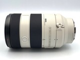 FE 70-200mm F4 G OSS 中古 SEL70200G SONY 中古 1年保証 美品 FE 70-200mm F4 G OSS [SEL70200G