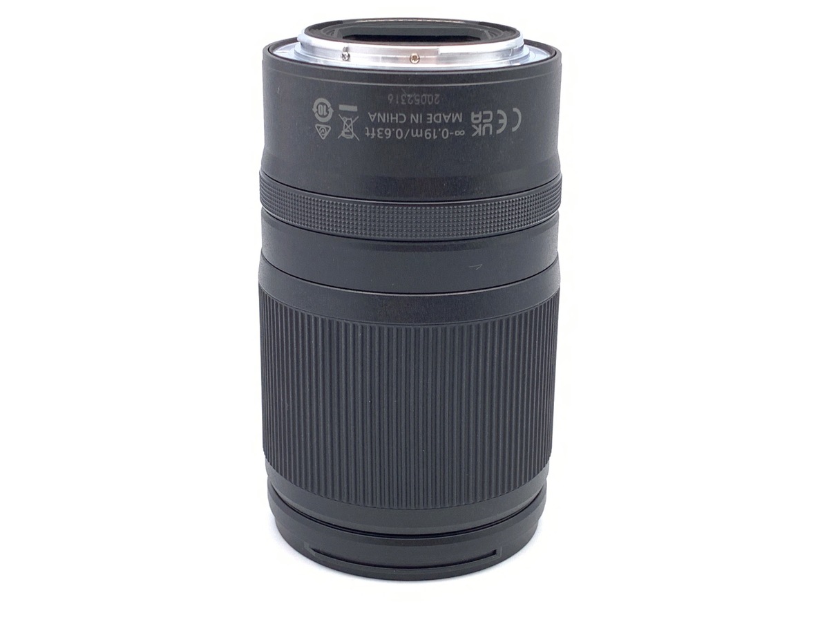 Nikon - 【中古】(ニコン) Nikon Z 28-75/2.8 Nikon NIKKOR Z 28-75mm f/2.8 | Refurbished Lenses | Nikon USA