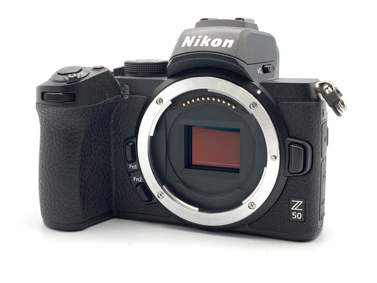 Z 50 ボディ 中古価格比較 - 価格.com