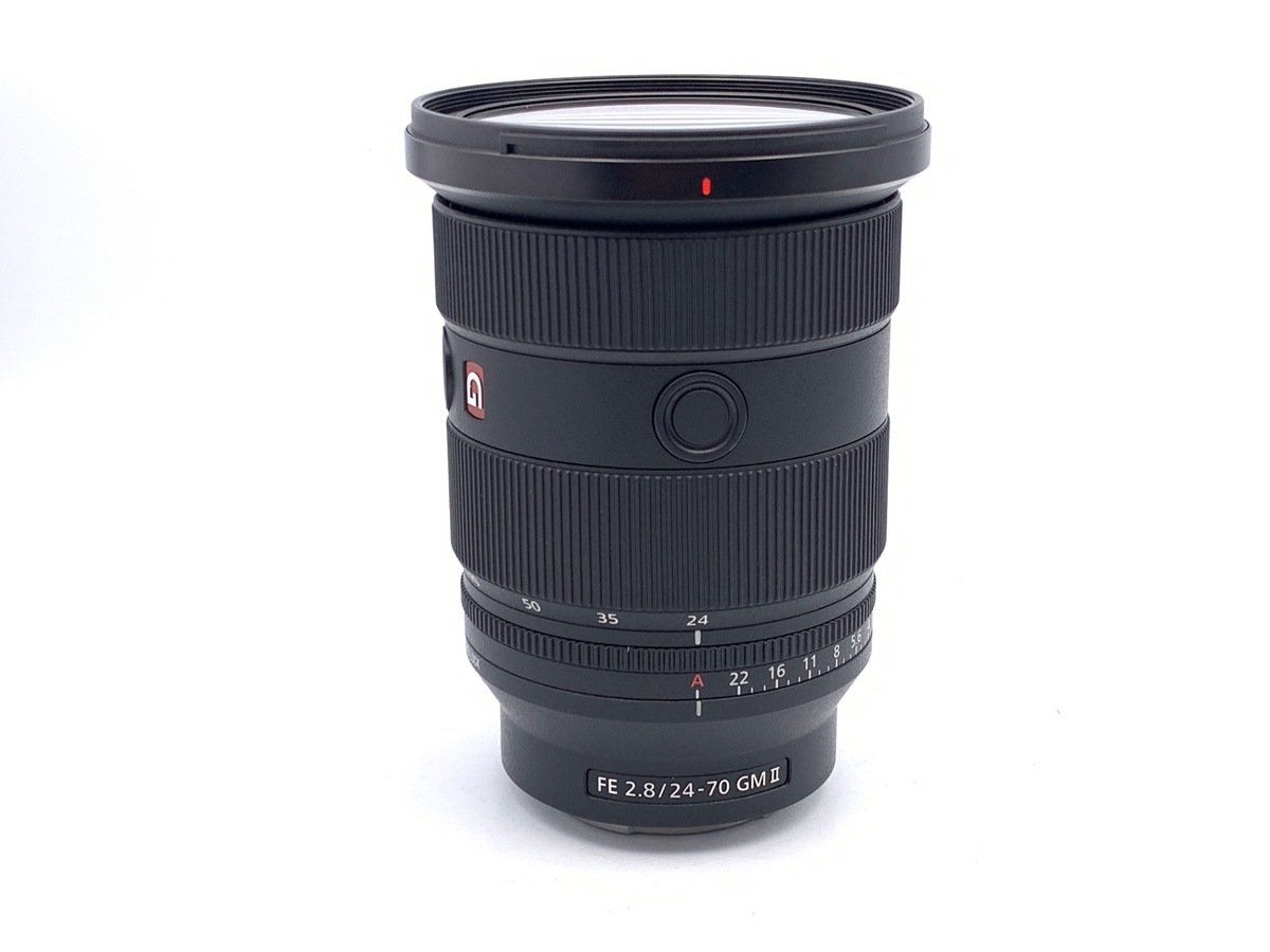 価格.com - SONY FE 24mm F2.8 G SEL24F28G 価格比較