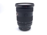 中古】ソニー FE 24-70mm F2.8 GM II [SEL2470GM2] 在庫一覧｜カメラの