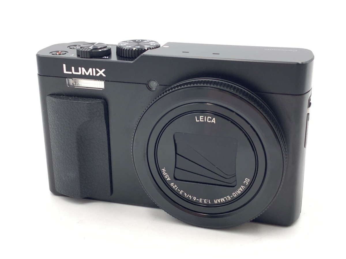価格.com - パナソニック LUMIX DMC-FZ1000 純正オプション