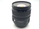中古】シグマ 24-70mm F2.8 DG OS HSM Art キヤノンEF用 在庫一覧