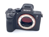 中古】ソニー α7R III ボディ [ILCE-7RM3] 在庫一覧｜カメラのキタムラ