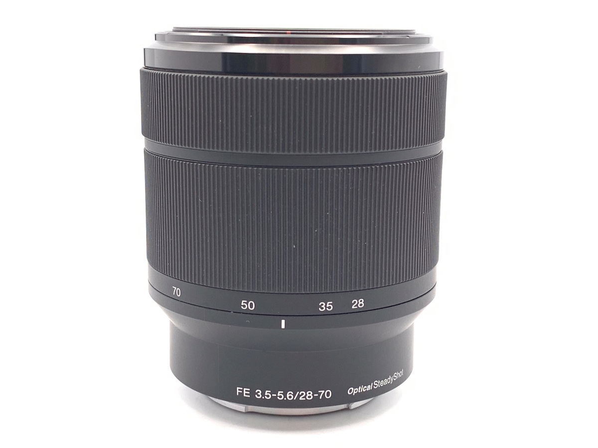 価格.com - SONY FE 70-200mm F4 G OSS SEL70200G 価格比較