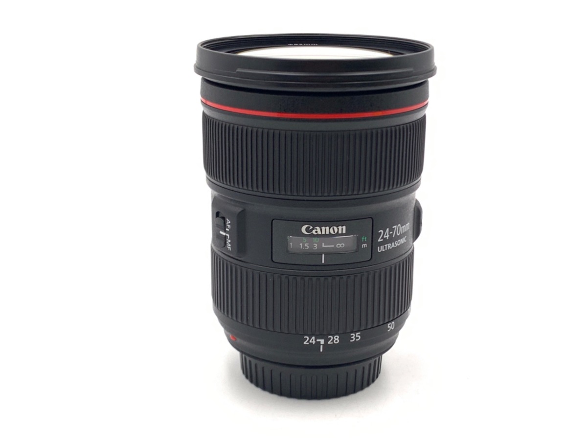 価格.com - CANON EF-S18-200mm F3.5-5.6 IS 価格比較