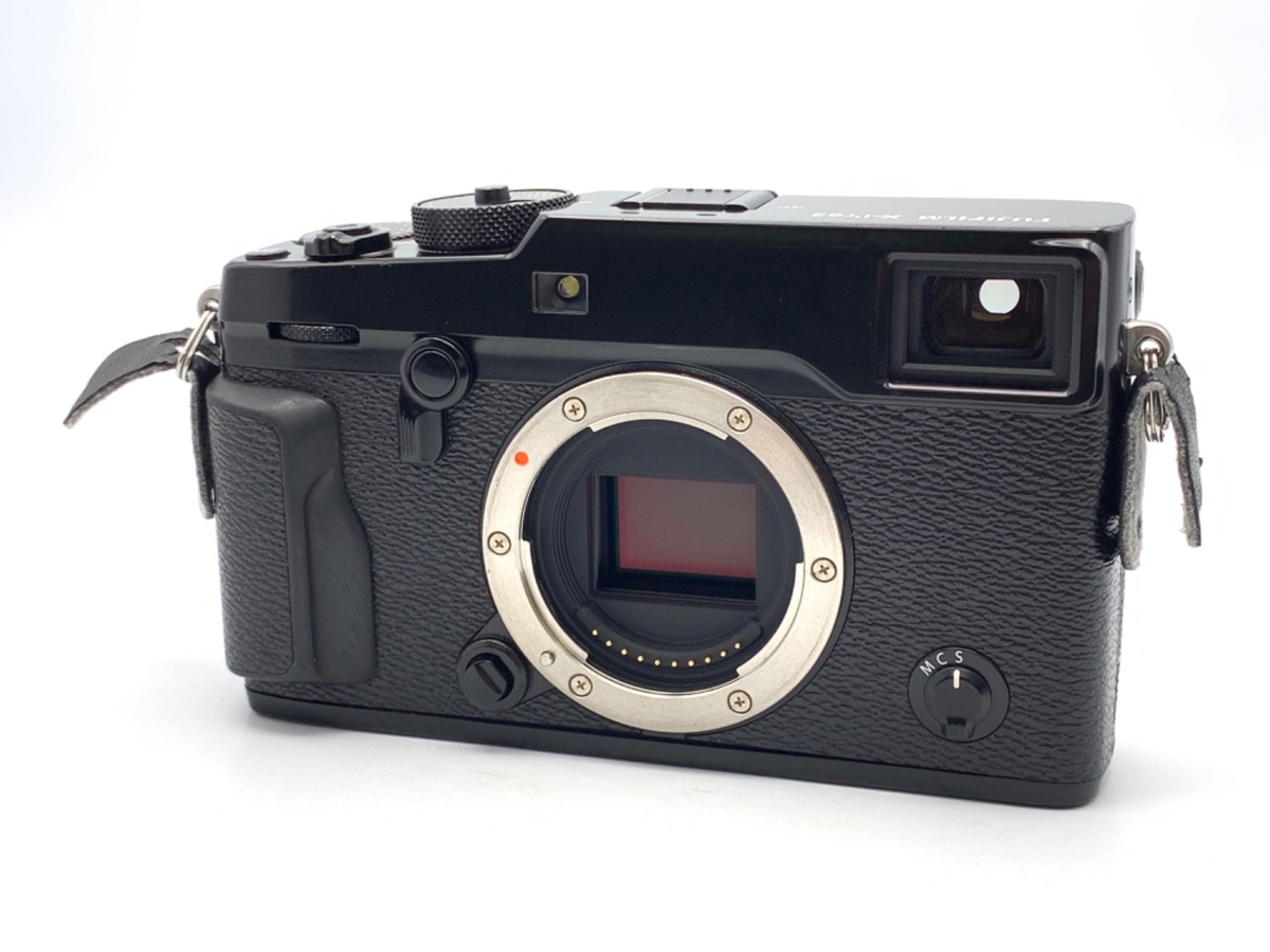 中古】ミラーレス一眼｜Pro2 在庫一覧｜カメラのキタムラ