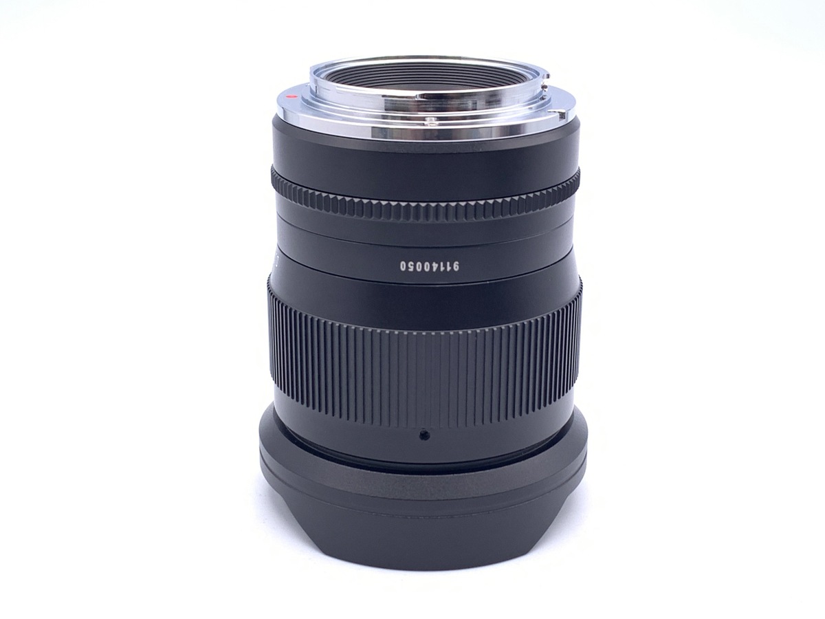 �������w TTArtisan E11/2.8 Fisheye �ưFE�p
