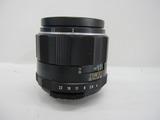 中古】ペンタックス smc Macro-Takumar 50mm F4 在庫一覧