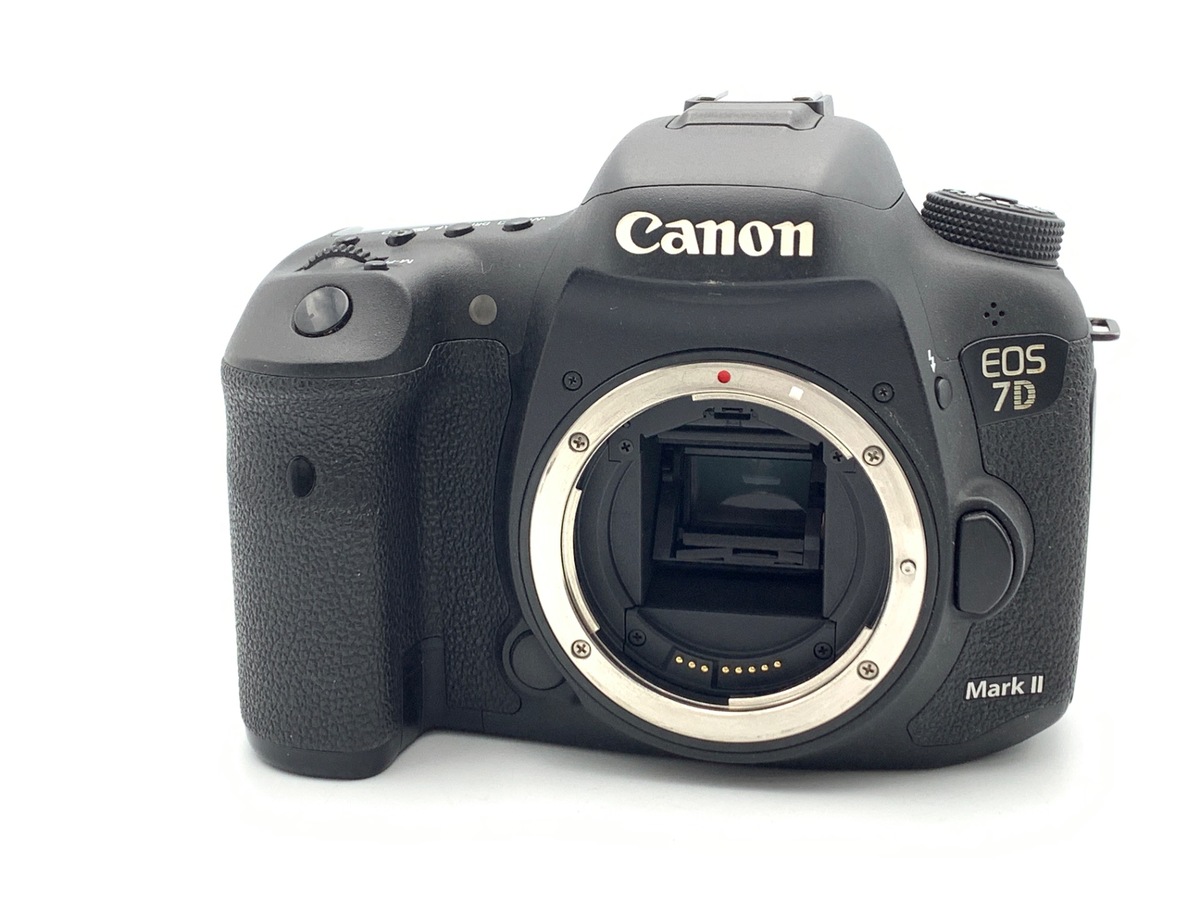 デジタルカメラ Canon EOS 7D mark2 91Y4iHVMeeL._UF350,350_QL80_.jpg