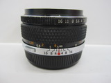 中古】オリンパス H.Zuiko Auto-W 24mm F2.8 在庫一覧｜カメラの