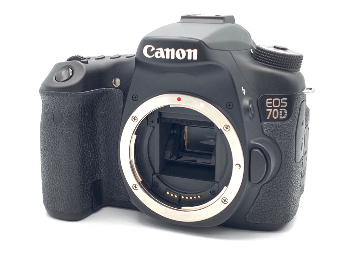 価格.com - CANON EOS R ボディ 価格比較