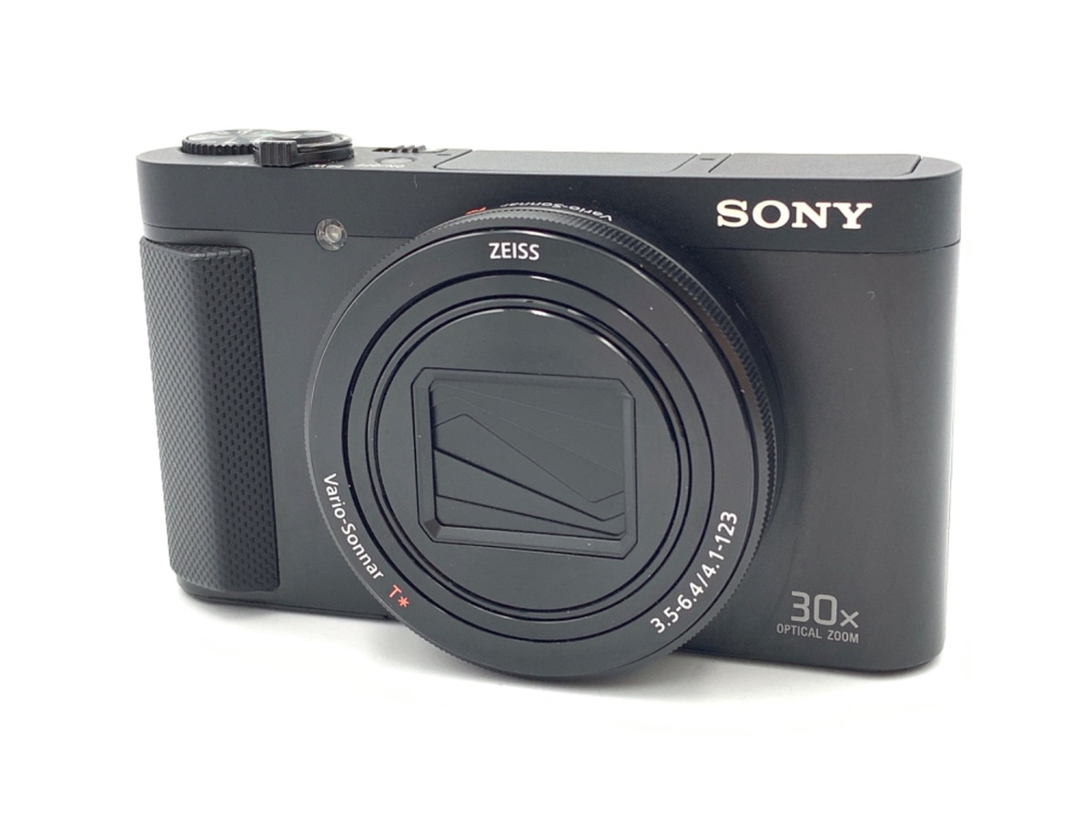 雪の豪奢 価格.com - SONY サイバーショット DSC-W380 価格比較 デジタルカメラ