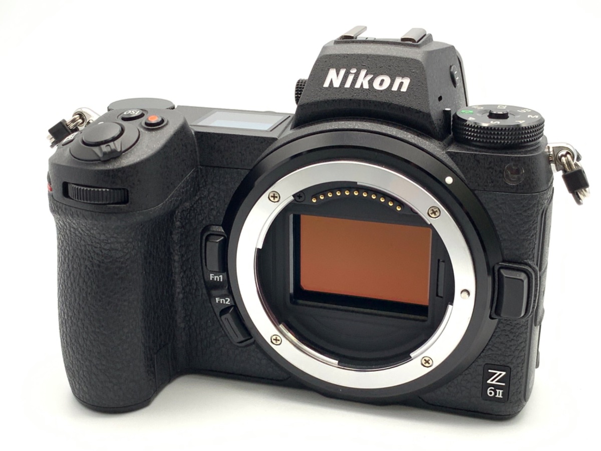 価格.com - ニコン Nikon 1 J1 ボディ 価格比較
