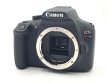 ❤ Canon EOS kiss x80 一眼レフ カメラ キヤノン キヤノン EOS Kiss X80 （カメラのキタムラ動画_Canon） - YouTube