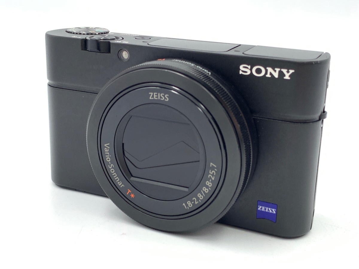 価格.com - SONY サイバーショット DSC-WX7 (P) [ピンク] 価格比較