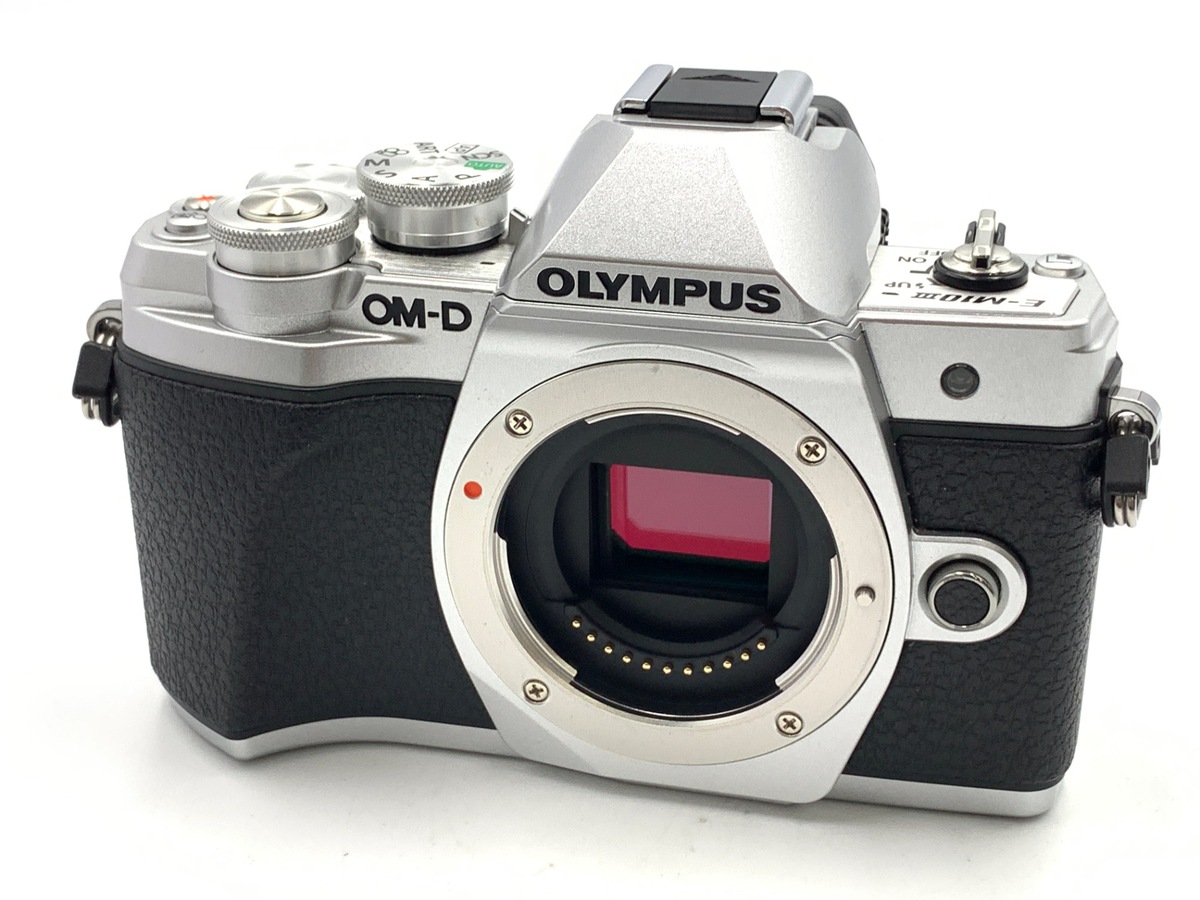 価格.com - オリンパス OLYMPUS PEN mini E-PM2 ボディ 価格比較