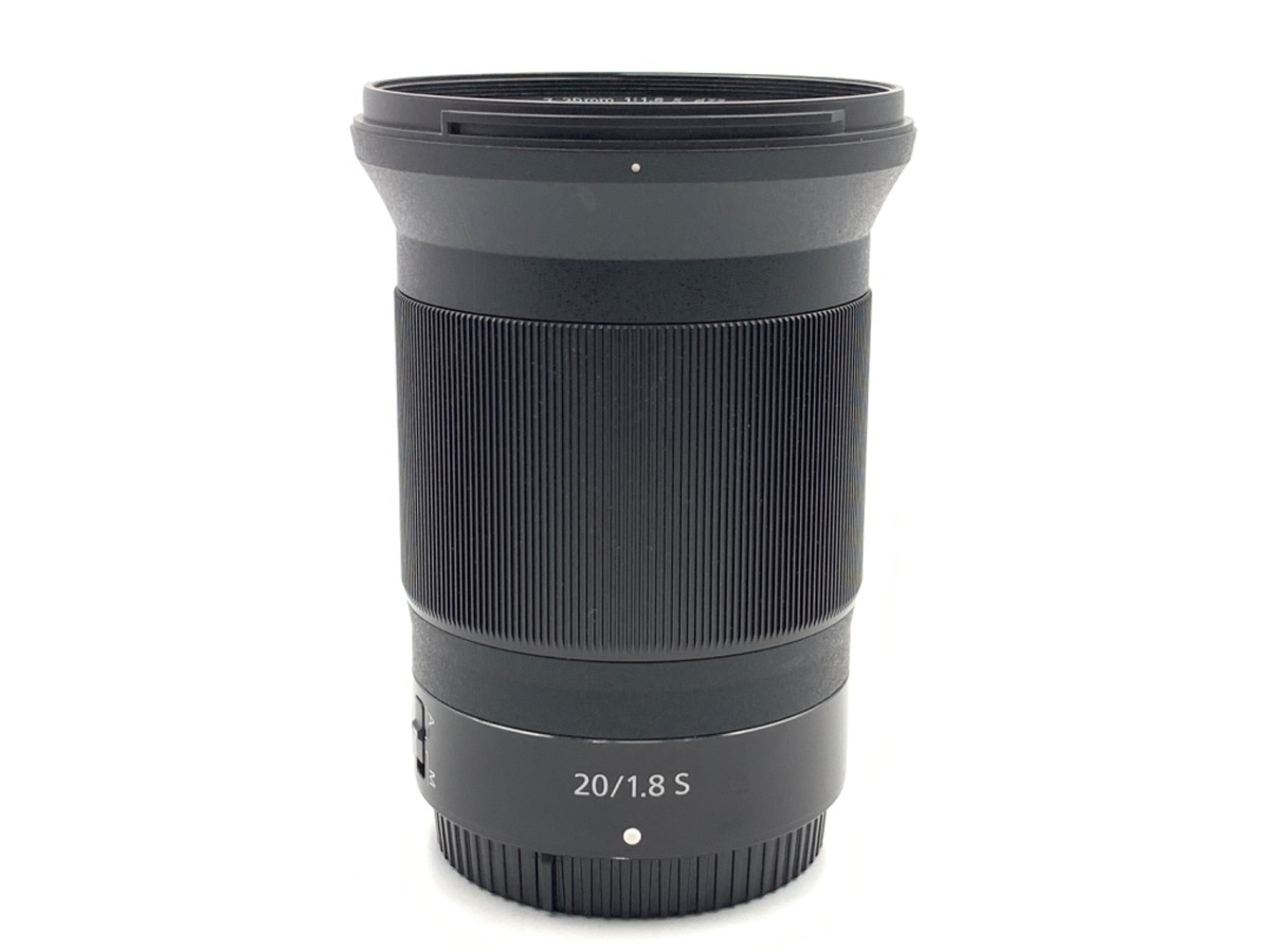 価格.com - ニコン AF-P DX NIKKOR 18-55mm f/3.5-5.6G VR 価格比較