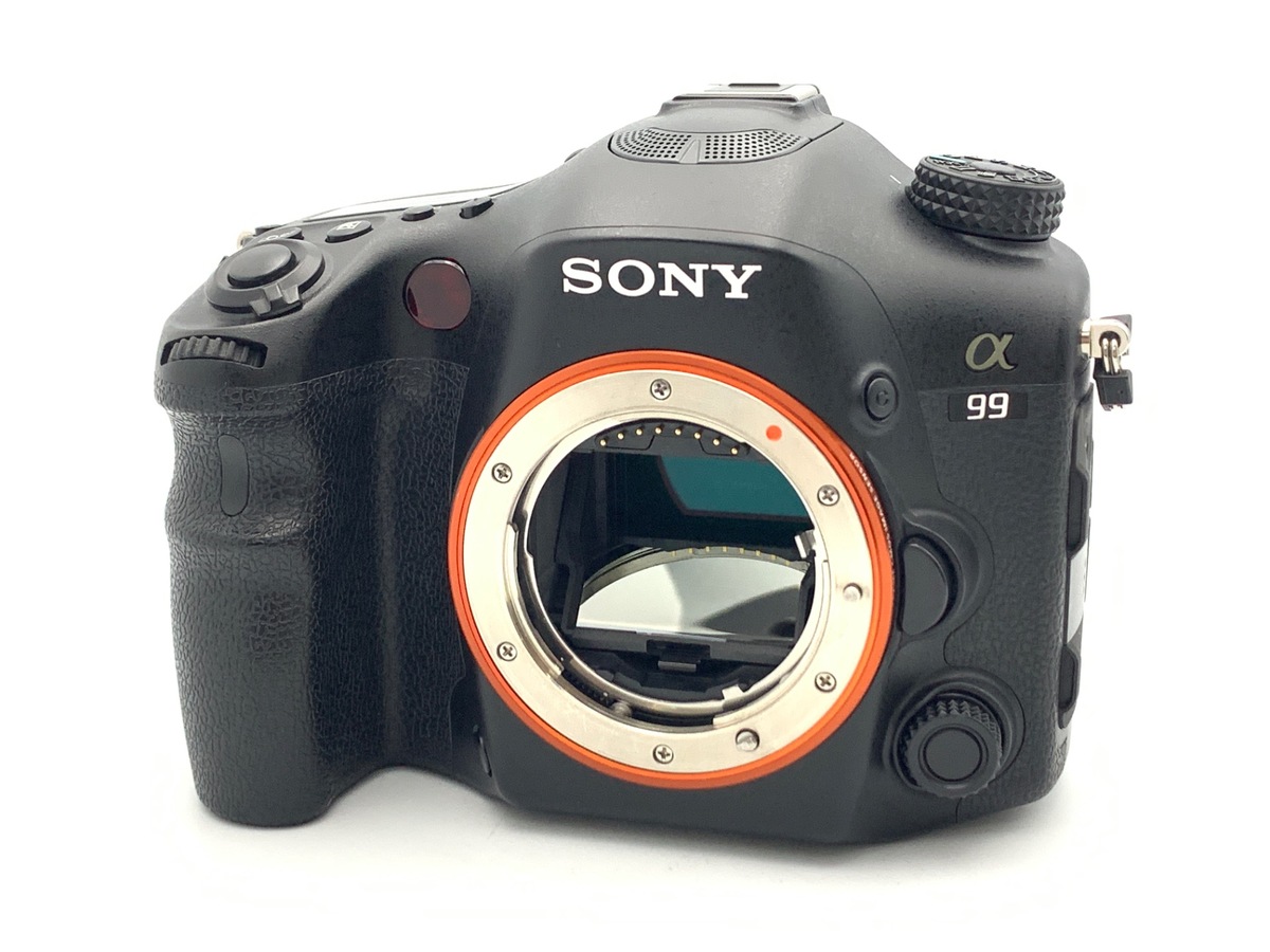 SONY α7c ボディ ILCE-7C ブラック　　　 【美品】 α7C ILCE-7C ボディ [ブラック] 中古価格比較 - 価格.com
