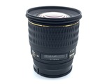 シグマ AF 24mm F1.8 EX DG ASPH MACRO (ソニー α用) 中古 SIGMA (シグマ) 24mm F1.8 EX DG ASPHERICAL MACRO (ニコンF用