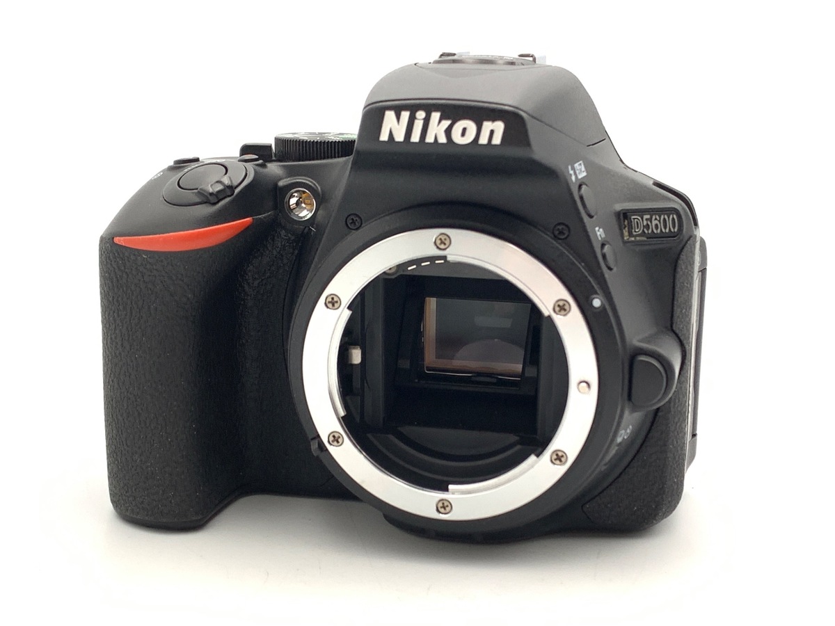 価格.com - ニコン D7200 18-140 VR レンズキット 価格比較