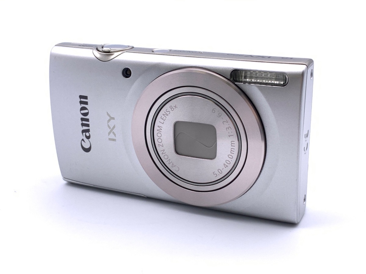 価格.com - CANON PowerShot SX70 HS 純正オプション