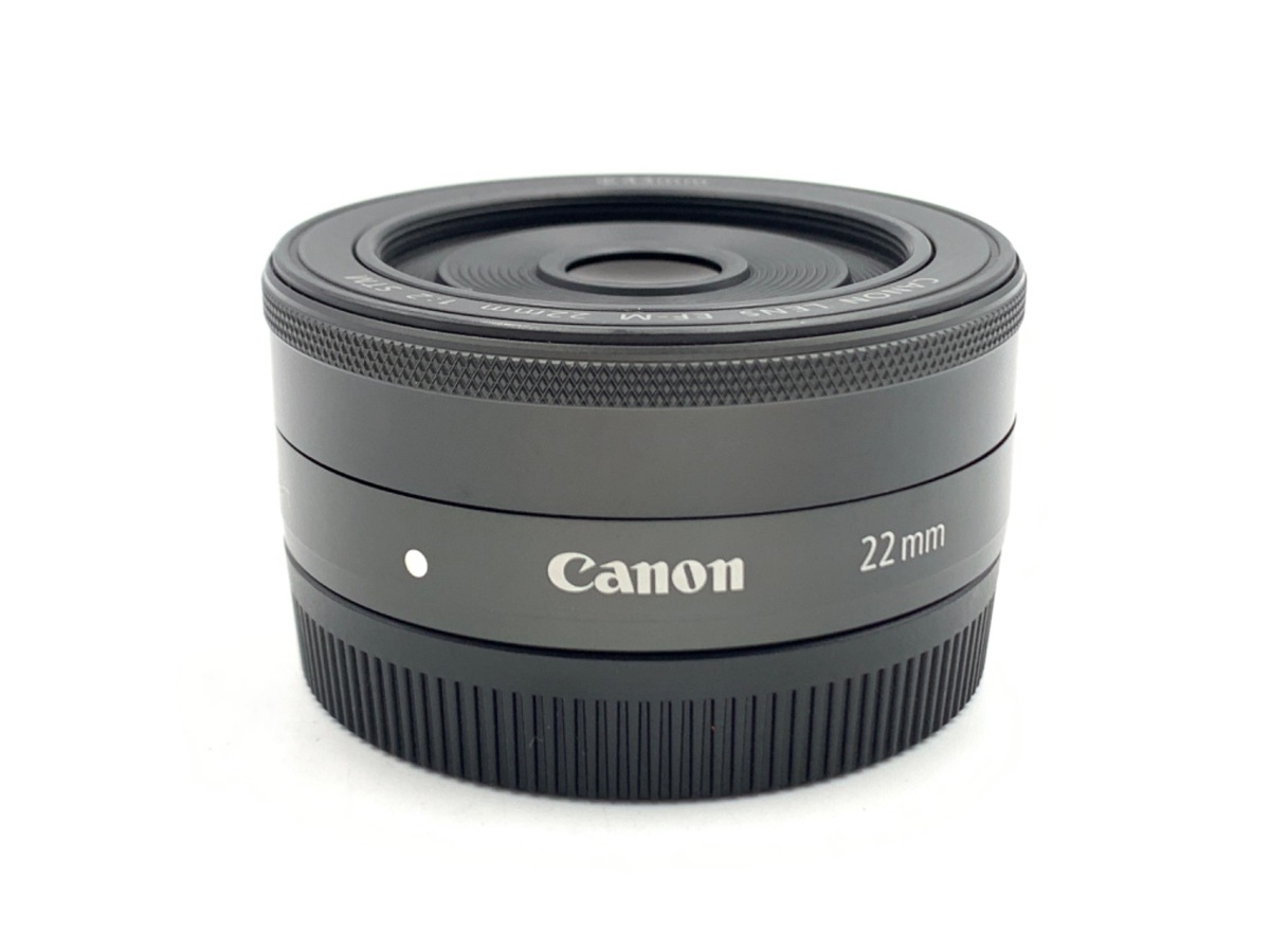価格.com - CANON EF100-400mm F4.5-5.6L IS II USM 価格比較 □ほぼ