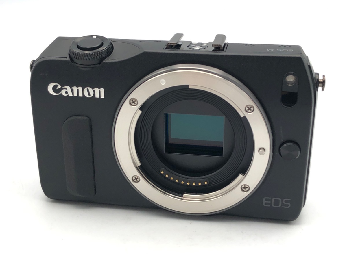 価格.com - CANON EOS 5D Mark IV ボディ 価格比較