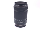 中古】ソニー DT 55-300mm F4.5-5.6 SAM [SAL55300] 在庫一覧｜カメラ