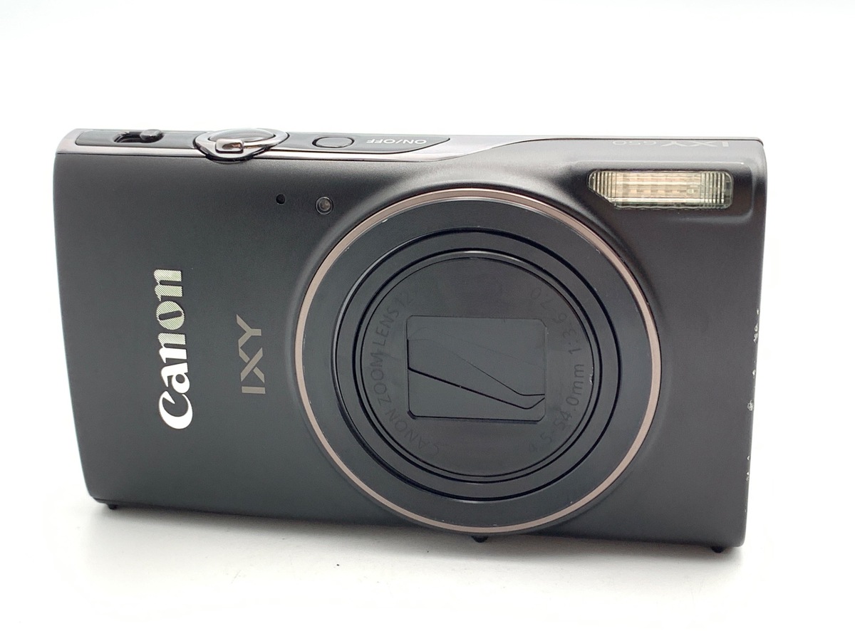価格.com - CANON PowerShot G7 X 価格比較