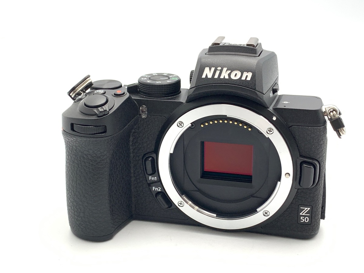 価格.com - ニコン D750 ボディ 純正オプション