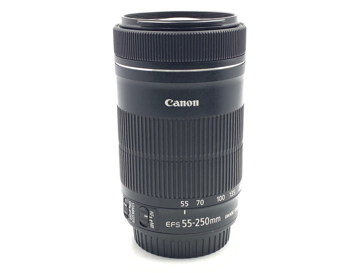 価格.com - CANON EF70-200mm F4L IS USM 価格比較