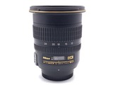 中古】ニコン AF-S DX Zoom Nikkor ED 12-24mm F4G（IF） 在庫一覧