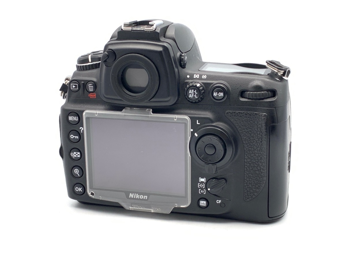 D700 ���ި�y1210����f�z