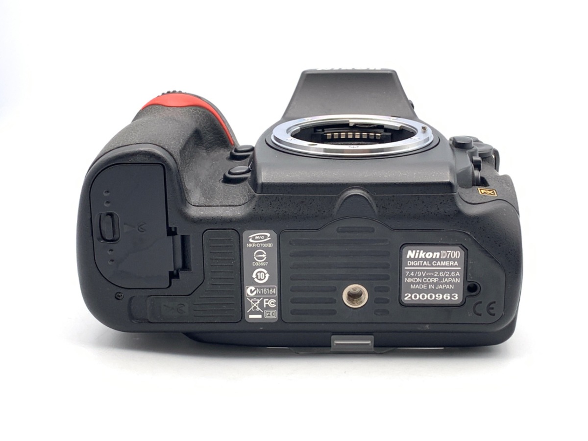 D700 ���ި�y1210����f�z