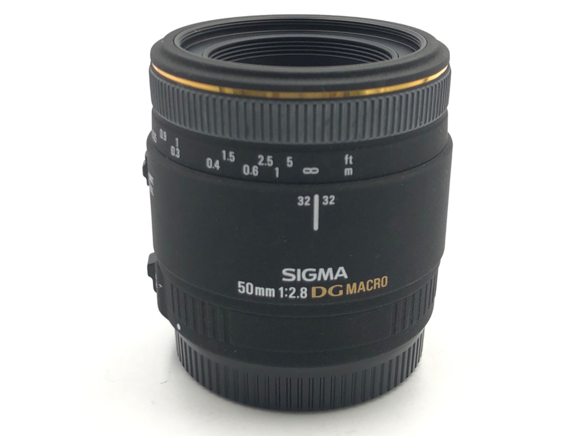 ★極上品★シグマ 70mm f2.8 EX DG MACRO ソニー #1477 価格.com - シグマ 70mm F2.8 DG MACRO [ソニーE用] 価格比較