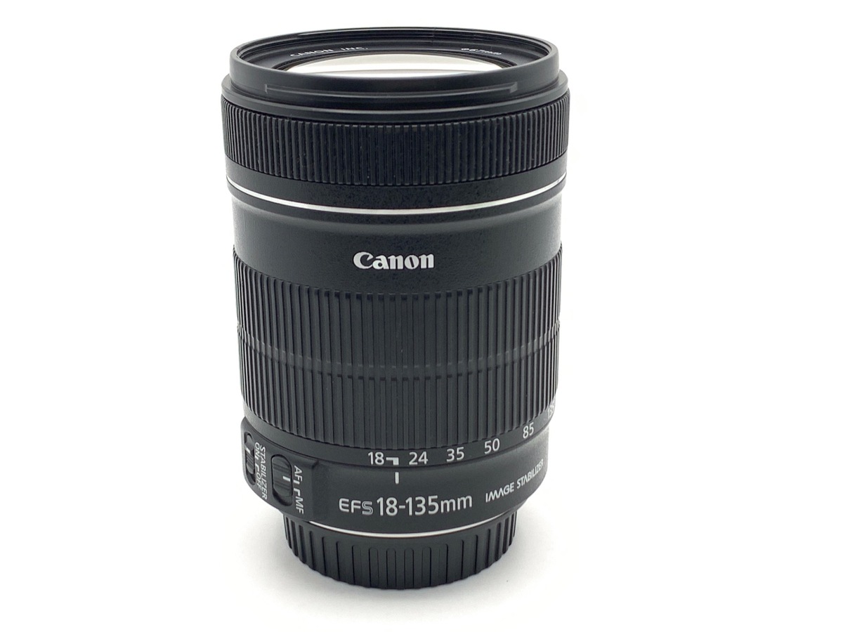 価格.com - CANON EF24mm F1.4L II USM 価格比較