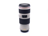 中古】キヤノン EF70-200mm F4L IS USM 在庫一覧｜カメラのキタムラ