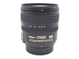 中古】ニコン AF-S DX Zoom Nikkor ED 18-70mmF3.5-4.5G（IF） 在庫