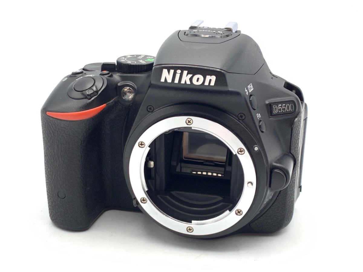 価格.com - ニコン D80 ボディ 価格比較