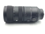 中古】シグマ 70-200mm F2.8 DG DN OS Sports ソニーE用 在庫一覧
