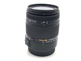 中古】シグマ 18-250mm F3.5-6.3 DC MACRO OS HSM キヤノン用 在庫一覧