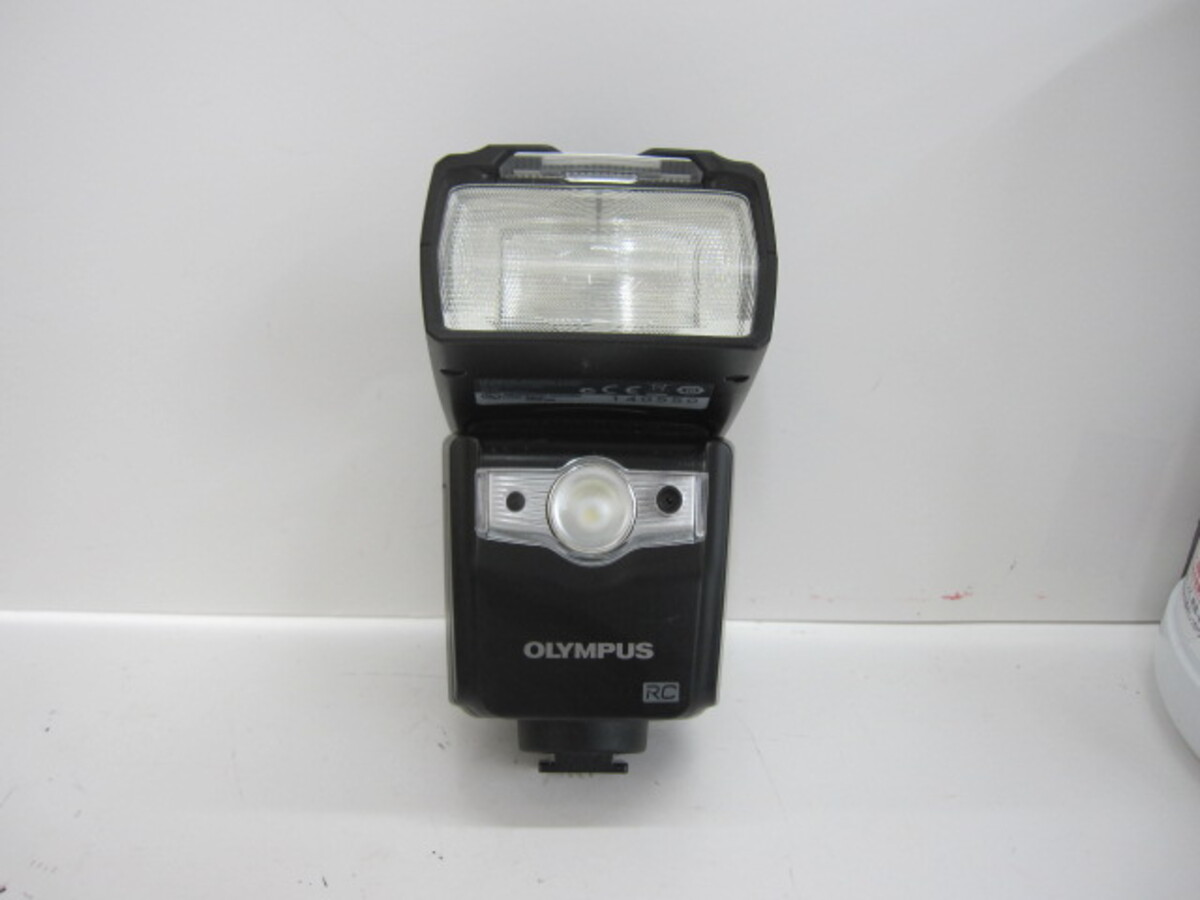 �I�����p�X �G���N�g���j�b�N�t���b�V�� FL-600R